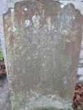 image of grave number 606959
